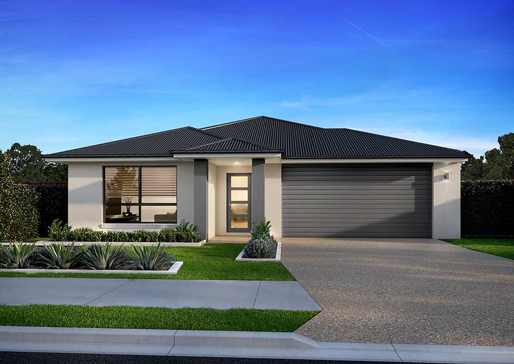 FRESH HOUSE AND LAND FOR SALE TOWNSVILLE Fresh Homes